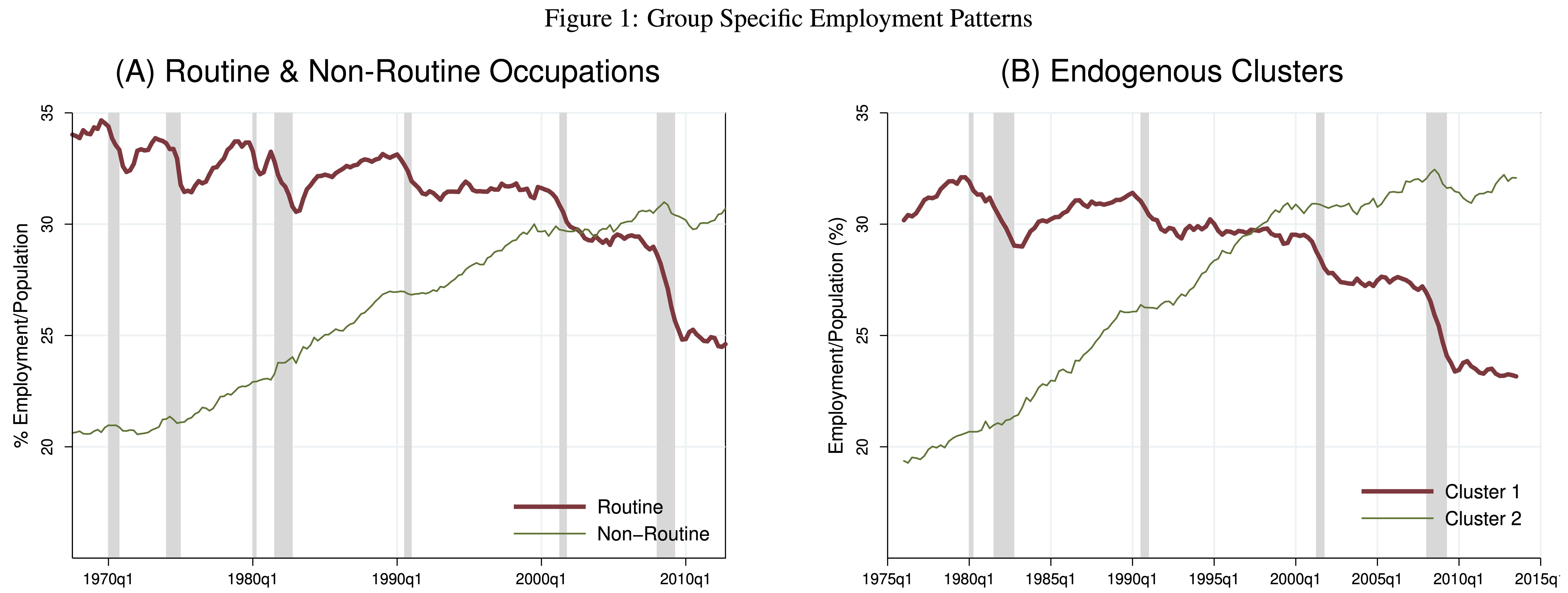 click on the image for higher resolution and notes