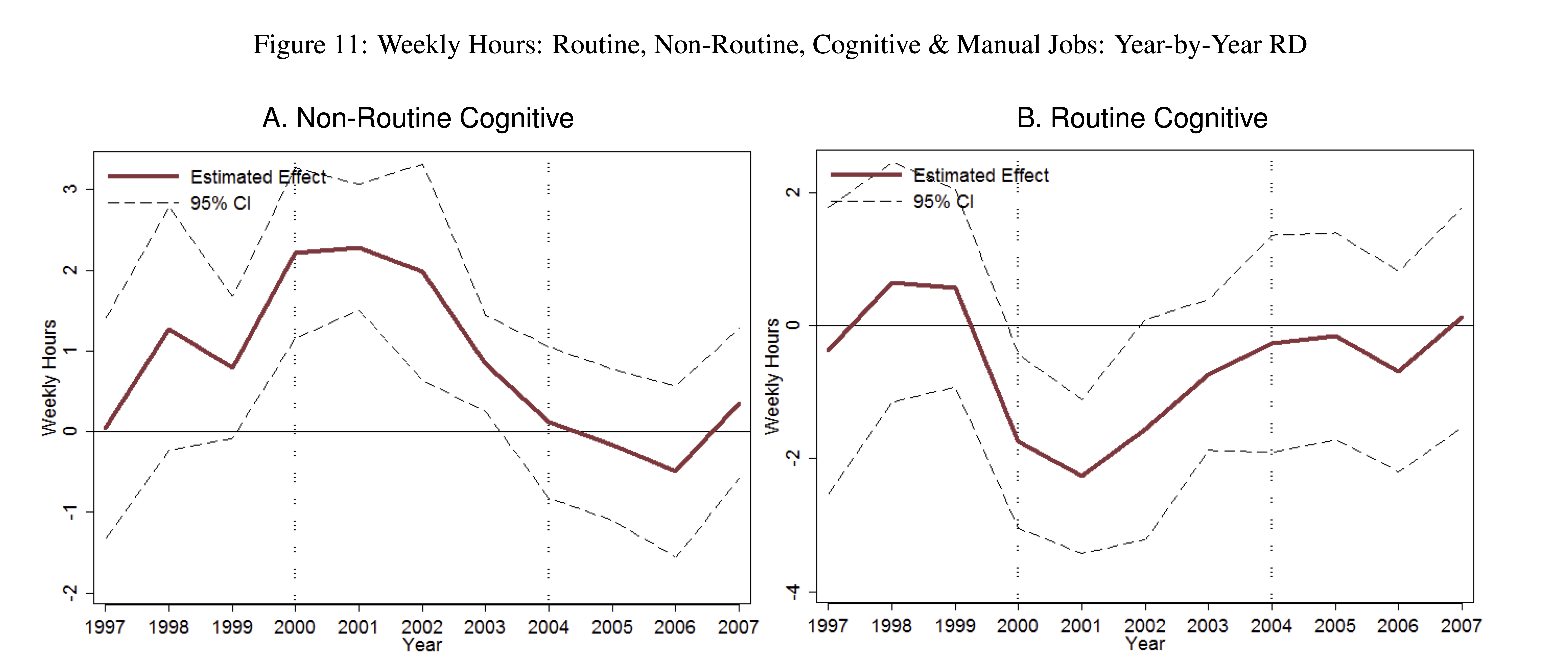 click on the image for higher resolution and notes